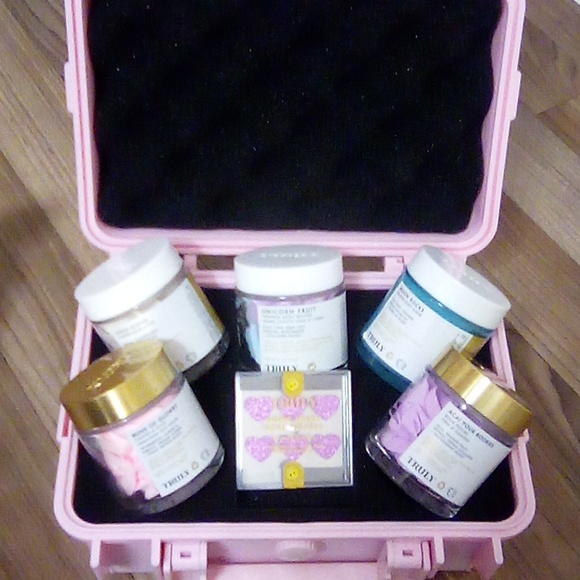 Truly most wanted set new - Picture 8 of 10